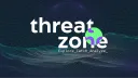 threat.zone banner