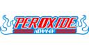 Peroxide Banner
