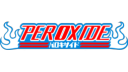 Peroxide Discord server banner