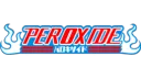 Peroxide banner