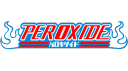 Peroxide banner