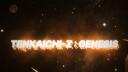 The Diddy Party Banner