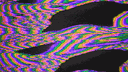 𝐁𝐚𝐫 "𝐞𝐫𝐫𝐨𝐫𝟒𝟎𝟒" banner