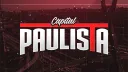 CAPITAL PAULISTA banner