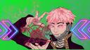 █║▌ V I P E R ║▌█ █ Banner