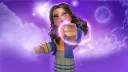 Every Witch Way banner
