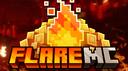 FlareMC Banner