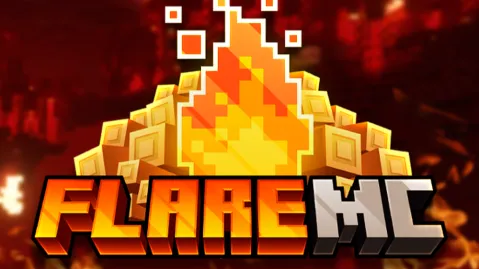 🔥FlareMC banner