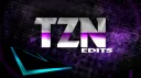 Thurzin Edit's  #7K ✨ banner