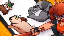 FiZone StreamZone (Official Server) banner