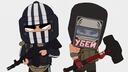 VIBEZ FPS Banner
