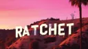 Ratchet World RP banner