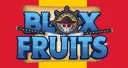 Blox Fruits & SAB Hispano banner
