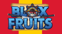 Blox Fruits Hispano banner