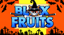Blox Fruits Hispano Discord server banner