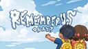 RememberUs Banner