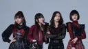 @onefive banner