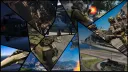 Project UNION-OPS™ Mili-Sim banner
