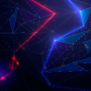 Chilling and Playground banner