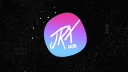 JRX.Hub banner