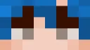 ItzDavid's Basement banner