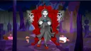 Ghosty’s Pit👻 Discord server banner
