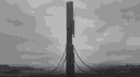 𝘼𝙍𝘾𝙃𝙊𝙉𝙎- 𝙀𝙧𝙖 [𝐂𝐨𝐦𝐦𝐮𝐧𝐢𝐭𝐲] banner