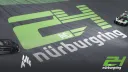 ＮＢＲ２４Ｈ  &  𝙣𝙗𝙧 𝙚𝙎𝙥𝙤𝙧𝙩𝙨 banner