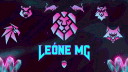 LeoneMC Discord server banner