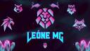 LeoneMC Banner