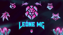 LeoneMC Banner