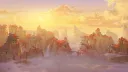Alex Lockheart banner
