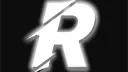 𝗦𝗸𝘆𝗦𝗲𝘂𝗻 banner