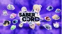 SaberCord! banner