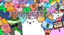 Bongo Cat banner