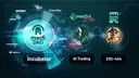 MetFi DAO banner