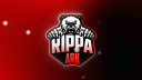 Rippa Lounge banner