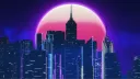 𝔼dna moda & ℂonvidados banner