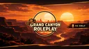 🎃 | Grand Canyon Roleplay banner