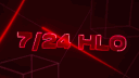 7/24 HLO VIP banner