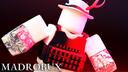 MadRodiscord Banner