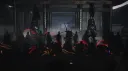 WarSong banner