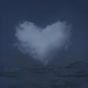 .the coven. | emotes | fun | chill | social Banner