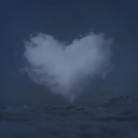 .cute killers hangout. | emotes | fun | chill | social Discord server banner