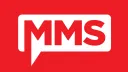 Midwest Management Summit banner