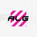 Armed Legion Gaming banner