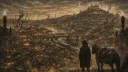 Вуаль Тьмы banner