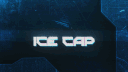 🧊ICE CAP🧊 banner