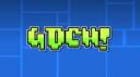 ・ GD Community Hub Banner