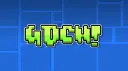 ✨・ GD Community Hub Discord server banner